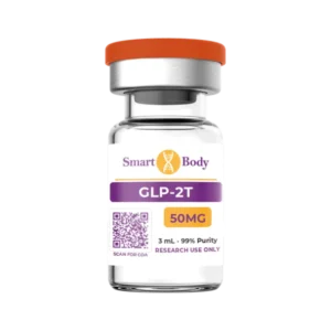 GLP-2 T  50mg  3 ml
